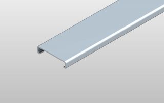 C-Profil Schock Group: Profile, C-Profil