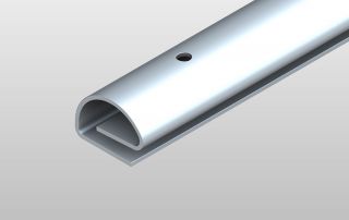 G-Profil Schock Group: Spezialprofile, G-Profil