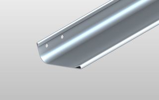 L-Profil Schock Group: Profile, L-Profil