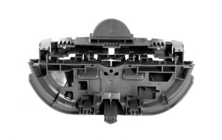 Spritzgussteile: Technische Teile Schock Group: Spritzguss, Technische Teile 01