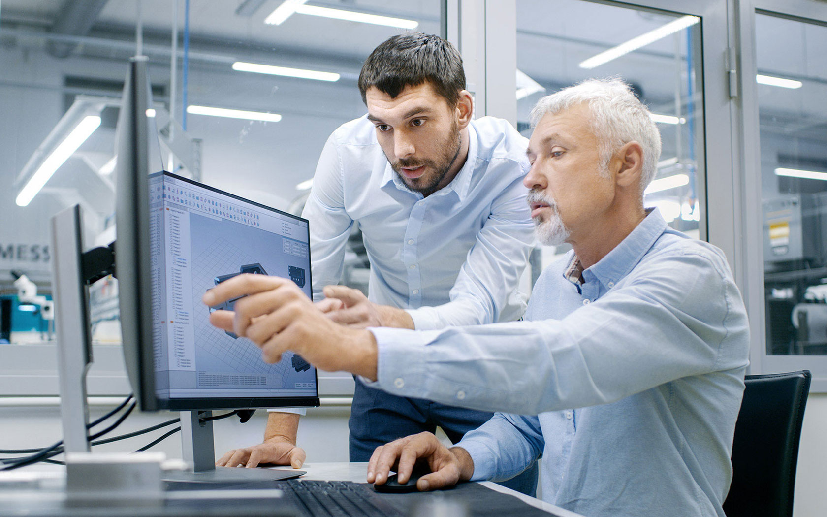 Leistungen: Produktdesign Schock Group: Leistungen, Produktdesign