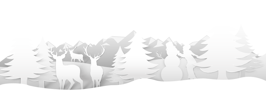 Schock Group: Winter