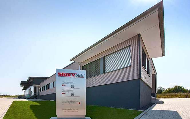 schock-group-standort-stoxxparts