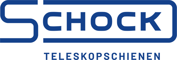 Group Logo